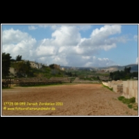 17725 08 059 Jerash Jordanien 2011.jpg